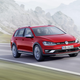 Illustration for article titled The 2015 Volkswagen Alltrack Is The Best Golf For The Family Yet